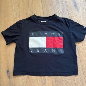 Tommy Jeans tee